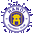 Ha Noi