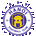 Ha Noi