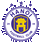Ha Noi