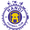 Ha Noi
