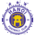 Ha Noi