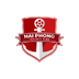 Hai Phong