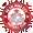 Ho Chi Minh