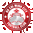 Ho Chi Minh