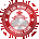 Ho Chi Minh