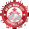 Ho Chi Minh