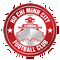 Ho Chi Minh