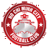 Ho Chi Minh City