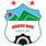 Hoang Anh Gia Lai