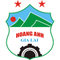Hoang Anh Gia Lai