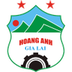 Hoang Anh Gia Lai