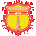 Nam Dinh