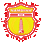 Nam Dinh