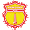 Nam Dinh