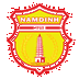 Nam Dinh