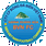 Sanna Khanh Hoa