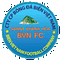 Sanna Khanh Hoa
