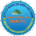 Sanna Khanh Hoa
