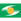 Song Lam Nghe An