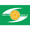 Song Lam Nghe An