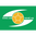 Song Lam Nghe An