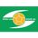 Song Lam Nghe An
