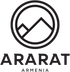 Ararat