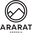 Ararat-Armenia