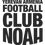 FC Noah