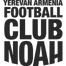 FC Noah