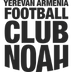 FC Noah
