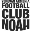 FC Noah