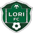 Lori