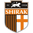 Shirak