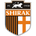 Shirak