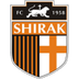 Shirak