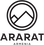 Ararat-Armenia II