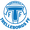 Trelleborgs FF