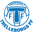 trelleborgs FF