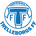 trelleborgs FF