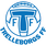 Trelleborgs FF
