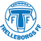 Trelleborg