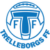trelleborgs FF