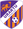 Banants II