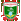 Lokomotiv