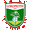 Lokomotiv
