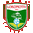 Lokomotiv