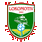 Lokomotiv