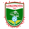 Lokomotiv
