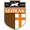 Shirak II